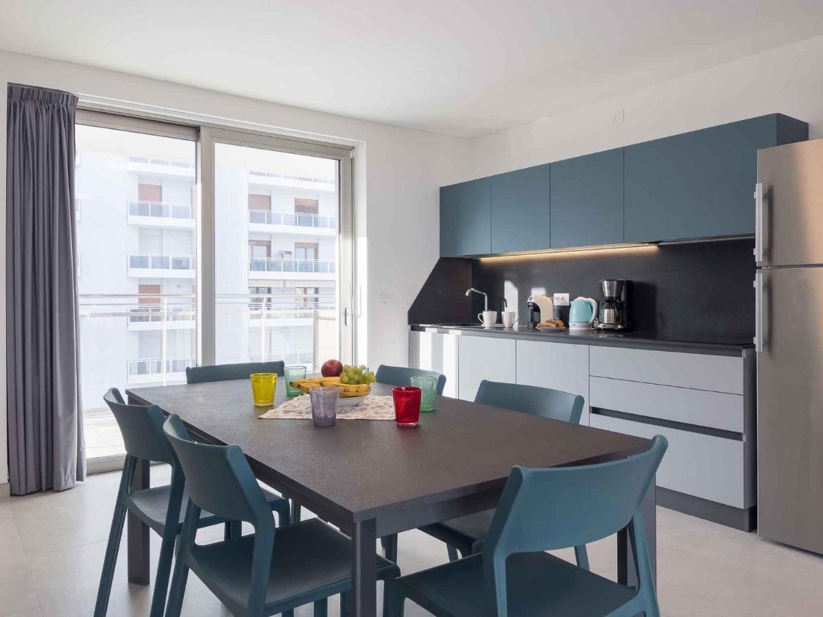 Apartment In Lignano 43616 Lignano Sabbiadoro