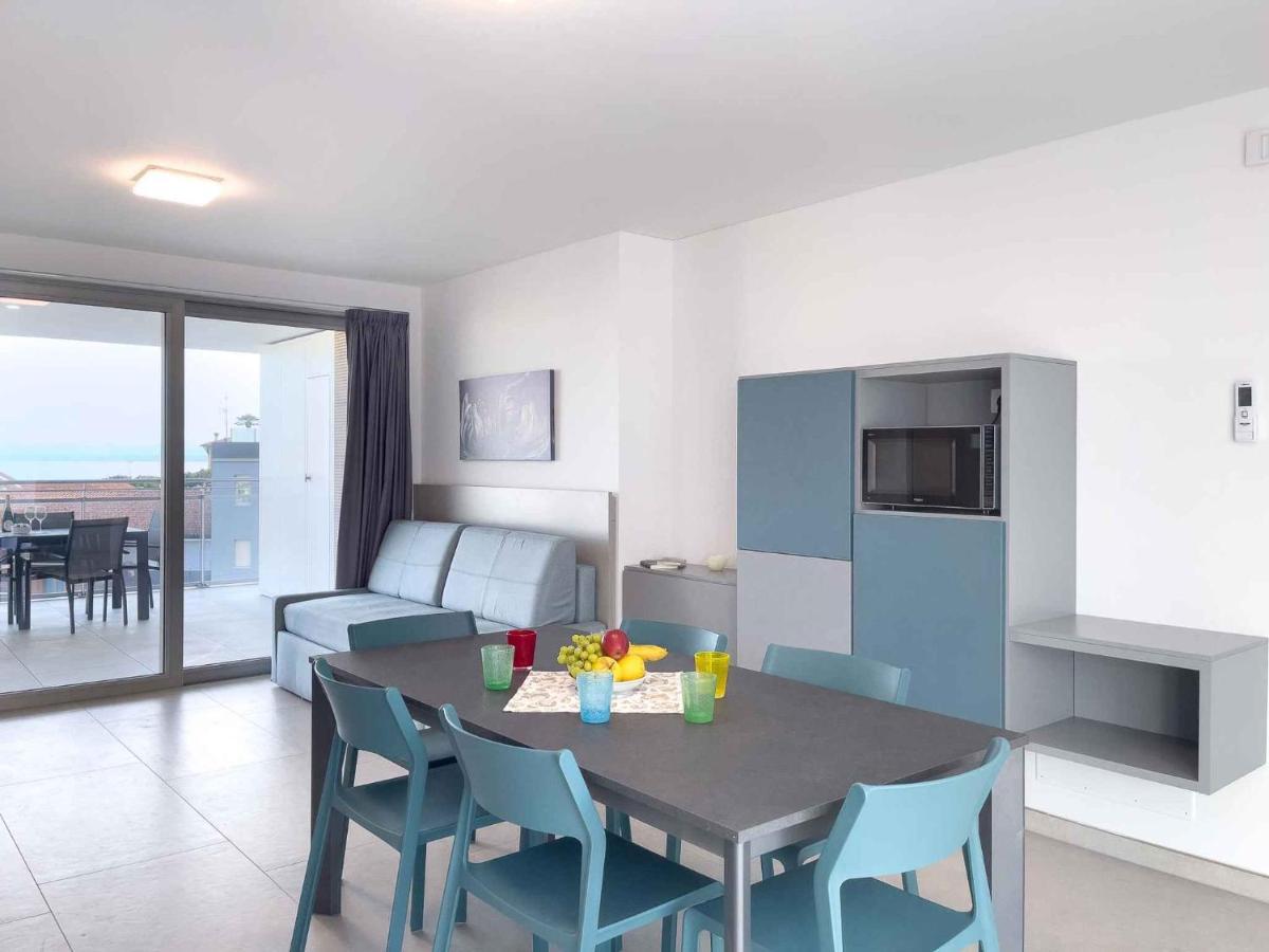 Apartment In Lignano 43616 Lignano Sabbiadoro