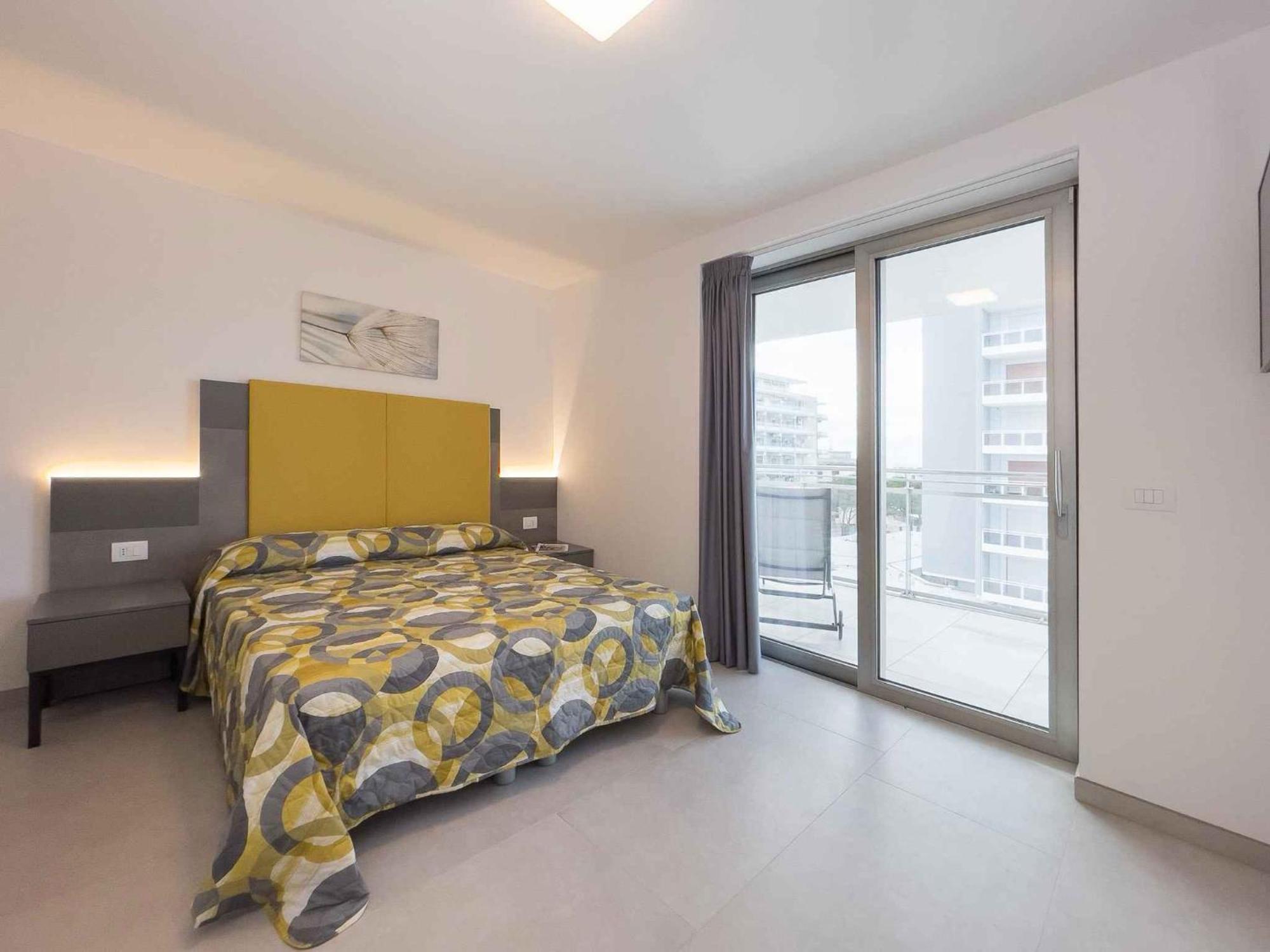In Lignano 43616 Apartment Lignano Sabbiadoro