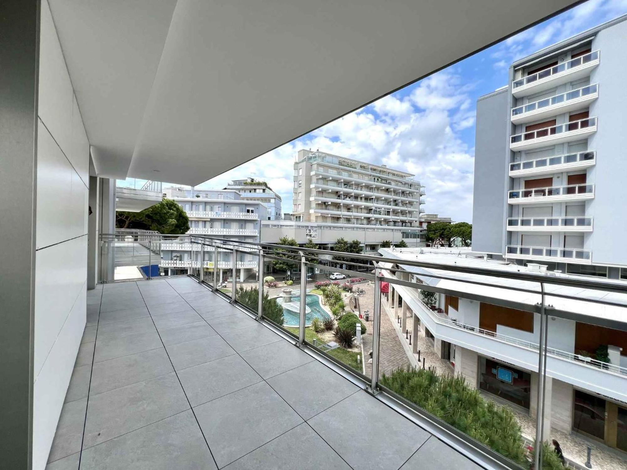 In Lignano 43616 Apartment Lignano Sabbiadoro